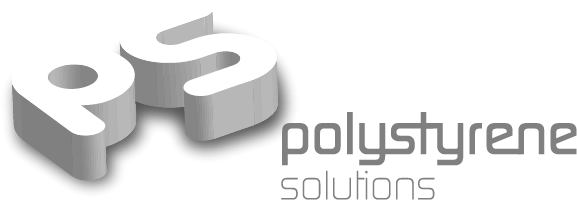 Polystyrene Solutions